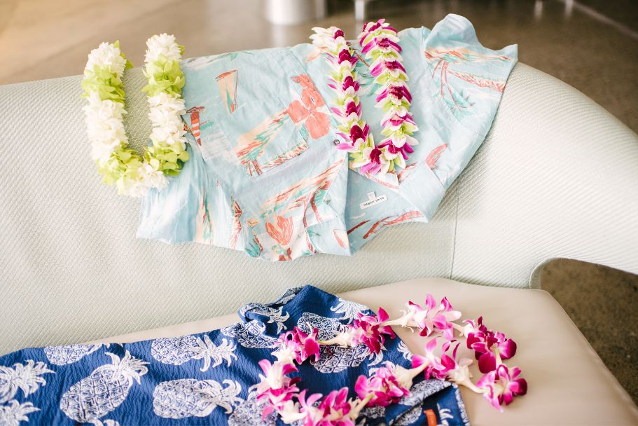 5 Common Hawaiian Phrases and Their Meanings