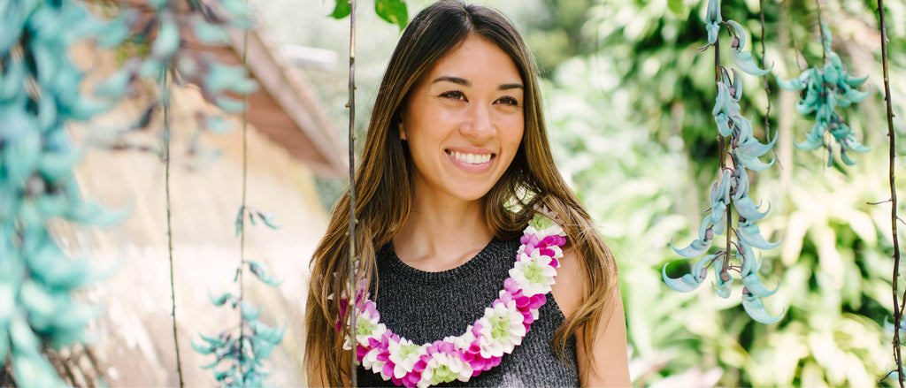 Prom Lei & Flowers - Ship Nationwide