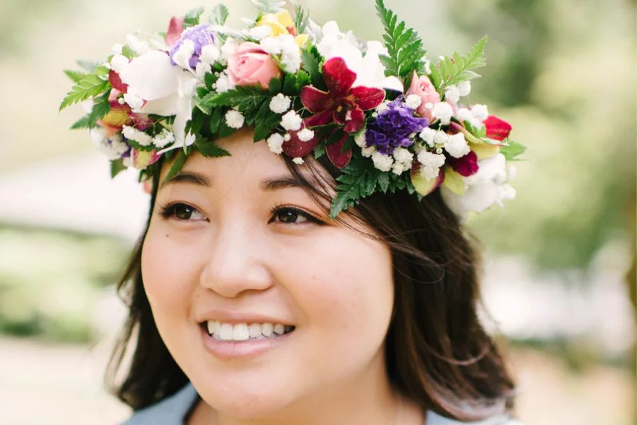 Trendy Graduation Lei Styles: What’s In?