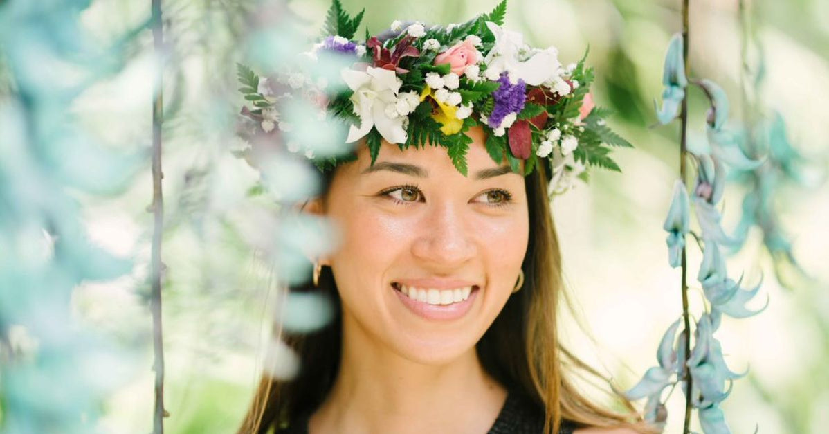 Wisconsin Lei Trending Lei: 5 Most Popular Lei of 2024