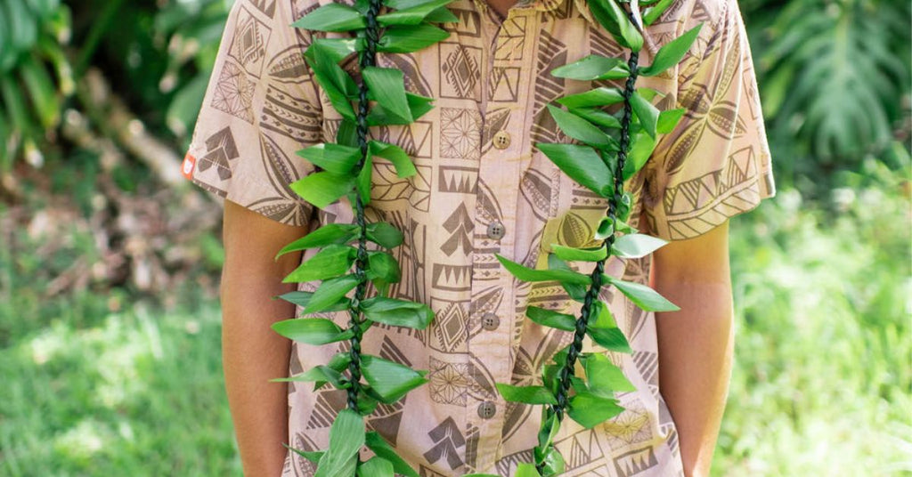 5 Best Souvenirs To Bring Home from Hawai’i