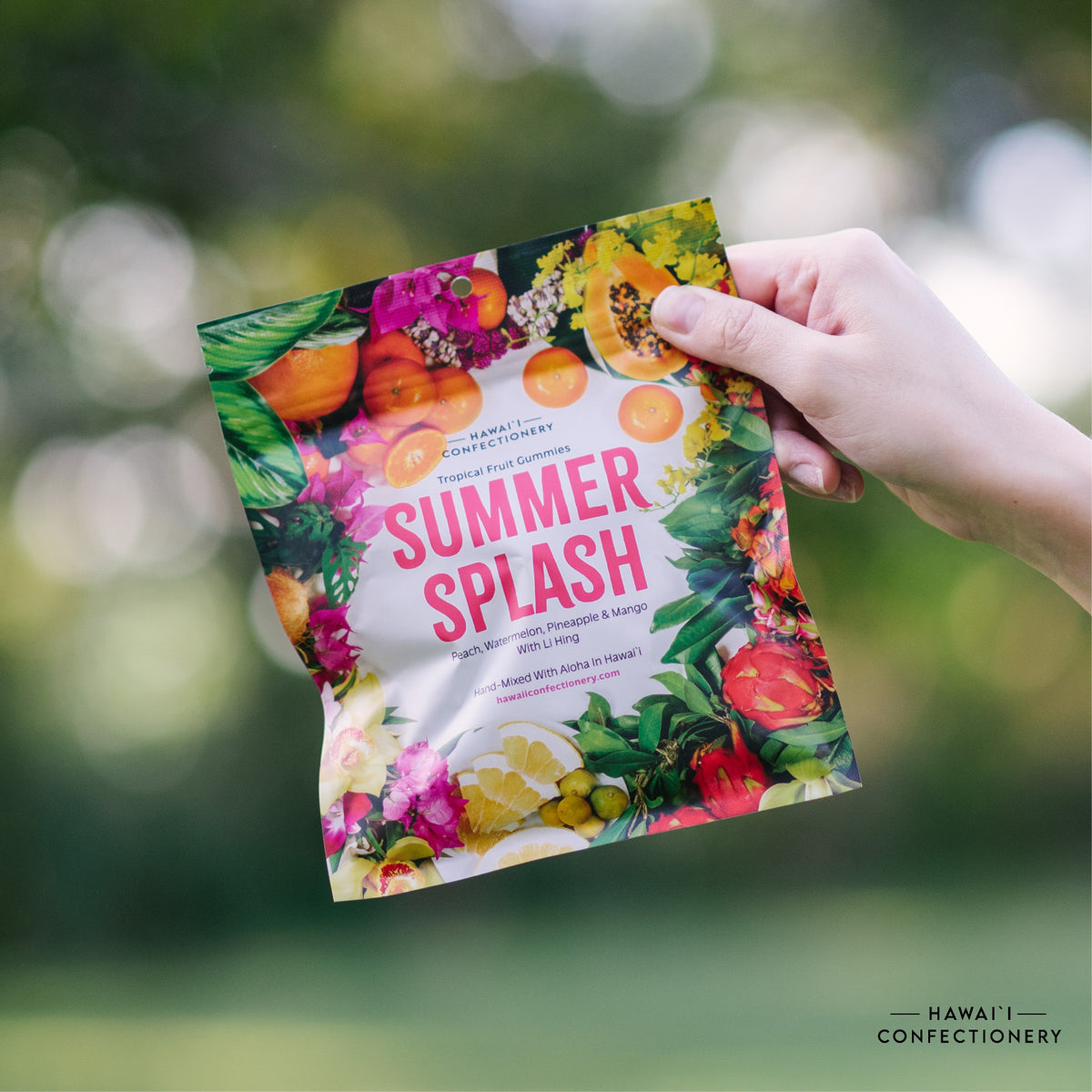 HC_-Sumer_Splash_CandyBags-