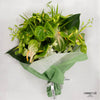 The Best Buds Seasonal Bouquet (October Only) - Hawai'i Lei Stand - Lei Shipping