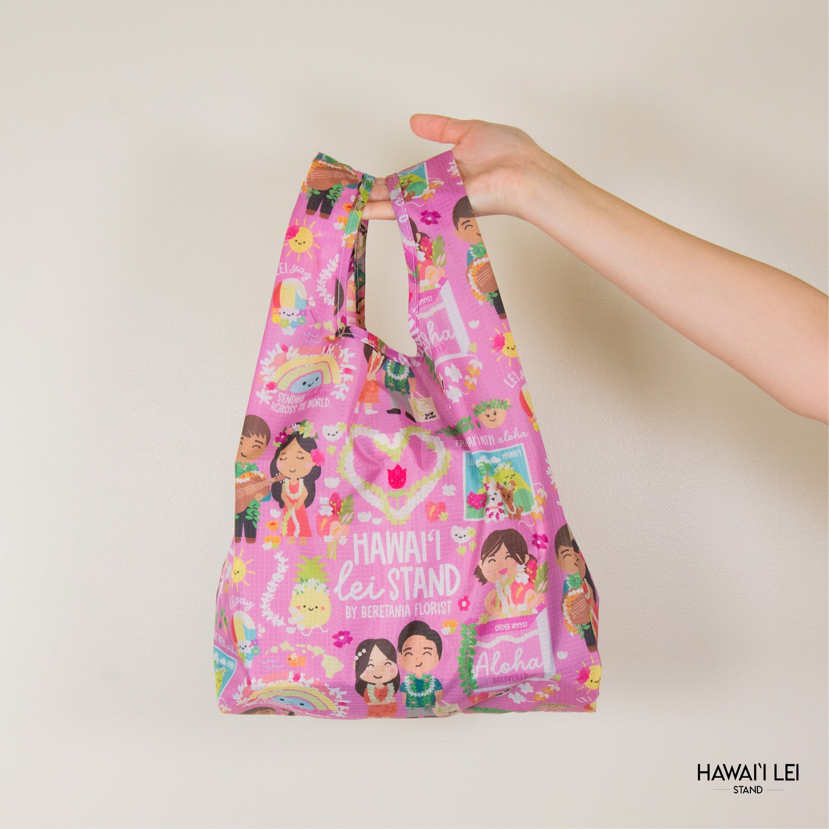 HLS-LSPP-ToteBag-2024-4-10-2.