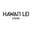 Hawaii Lei Stand logo