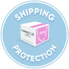 Hawaii Lei Stand - Shipping Protection