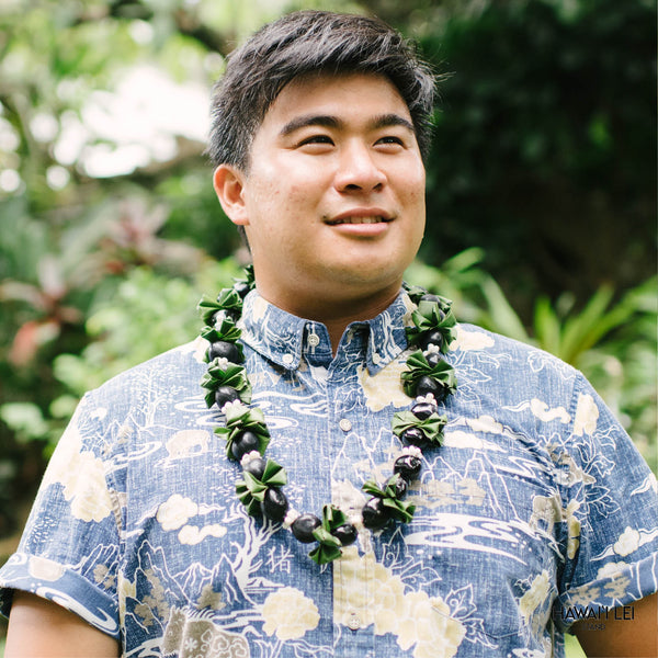 7 of Hawaiʻi's Most Popular Lei and What Makes Them Unique - Hawaii Magazine