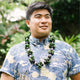 Kukui Nut Lei Lei Shipping And Delivery From Honolulu Hawaii