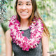 Bulk Orchid Lei - Wholesale - Hawai'i Lei Stand - Lei Shipping