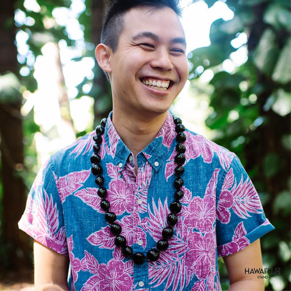 Gift Lei - Hawai'i Lei Stand - Lei Shipping