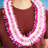 Mahina Orchid Lei Hawaii Lei Stand Lei Shipping & Delivery