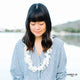 Deluxe Orchid Lei (White) - Hawai'i Lei Stand - Lei Shipping