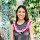 Gift Lei - Hawai'i Lei Stand - Lei Shipping