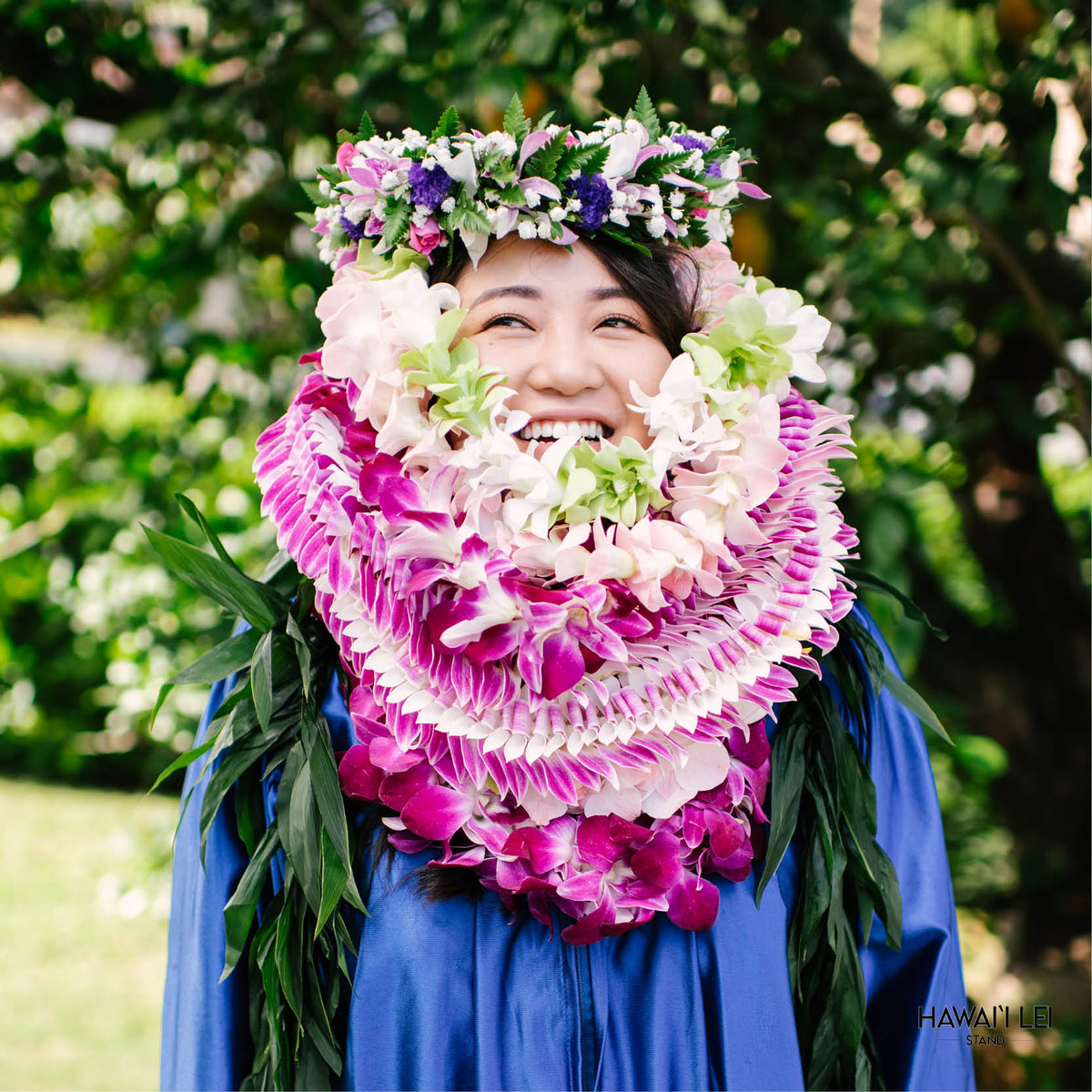 alii-graduation-lei-set-d-hawaii-lei-stand-nationwide-lei-shipping